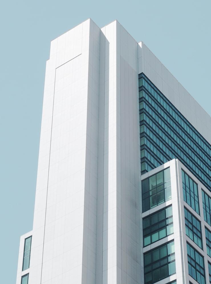 ransaxe decines demenagement lyon