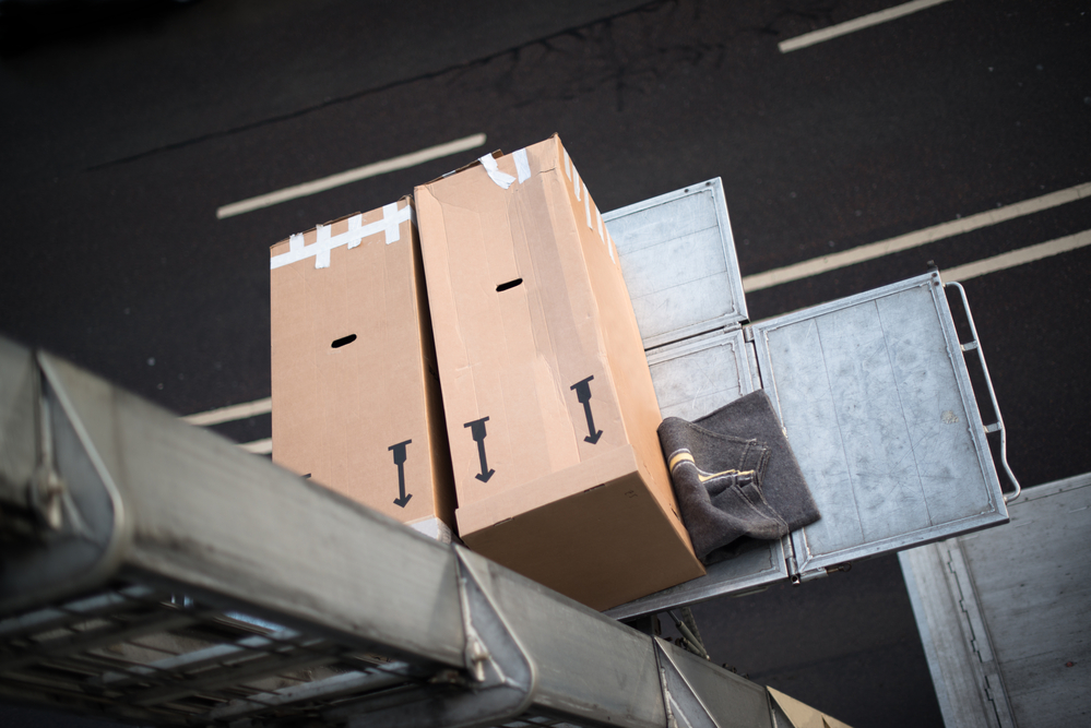 transaxe decines demenagement lyon