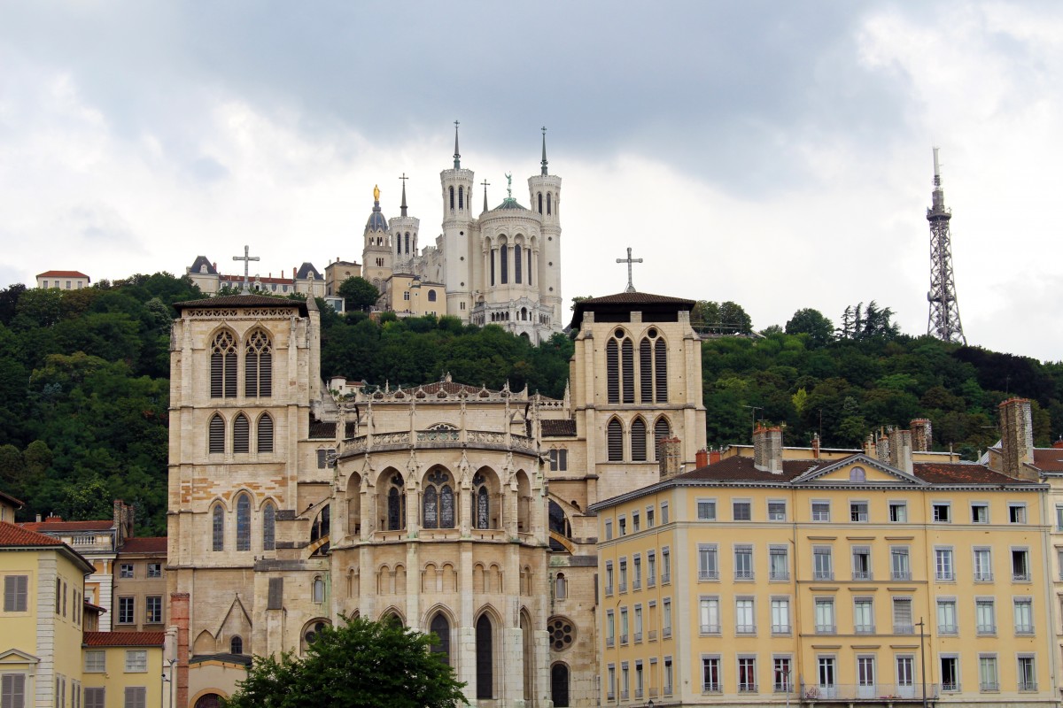 demenagement lyon transaxe decines