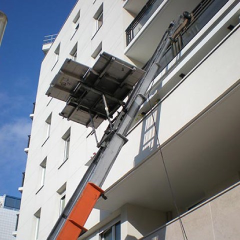demenagement lyon transaxe decines